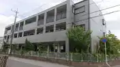 ウィステリアオーク