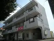 グランドハイツII