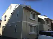 エスポワール