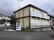 NHハイム