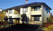ユーワヒルズB
