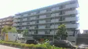 ウッドベル