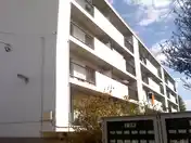 東橋本コーポラス