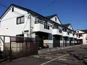 レスペ文京 A