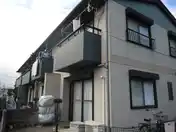 マ・メゾン鵠沼2