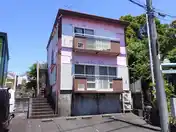 プラザ子の神23