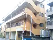 ベルティハイム