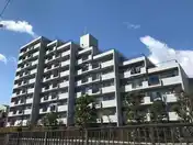 グランフィル和光
