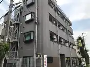 パレスダイヤモンド