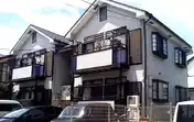 スパークルハイツ