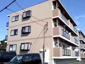 ソシアリバーストーンA