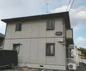 アーバンサイト21B
