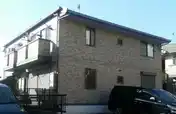 アーバンウィステリアB棟