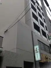 LA・SENECIO