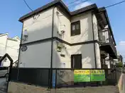 カーサグランデ