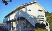 フローラル東野I