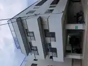 ハイツセザンヌ