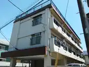 にゅうさくらこうぽ