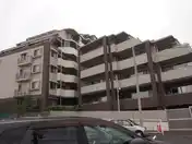 アルス金沢文庫シエスタージュ