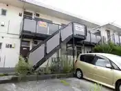 たちばなコーポ