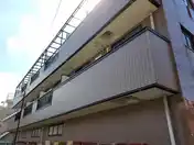ヴァンクリフガーデン