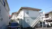 ハイツZC