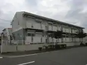 グランヴェール21