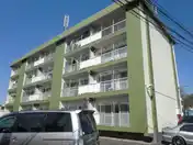 メゾン上村