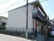 大和ハイツ