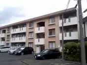サンヴィレッジ田園1
