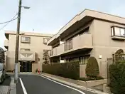 プルニエール大泉学園