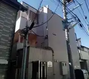 メインステージ経堂