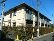 ピースフル向台2
