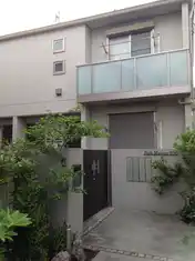 PARKMAISON宮町