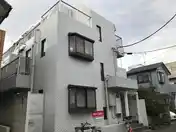 ハイツセントラーザ
