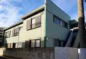 クリーンハイツ