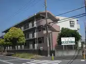 シャルマン国分寺台