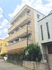 ウインドベル