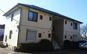 セントラルヴィラB