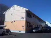 ヴィルヌーブC