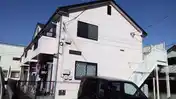 レスペ文京B棟