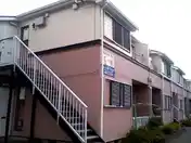 美よしコーポA
