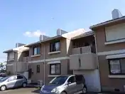 サンヴィレッジ田園2