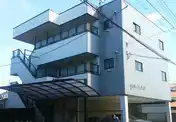 リバーウインド