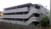 カーサ鶴川