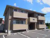 メゾン・コンフォール