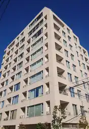 グランスイート神楽坂ピアースサウスヒルズ