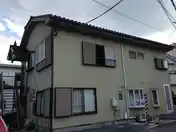 お多幸コーポ
