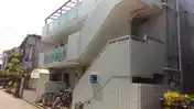 MSマンション