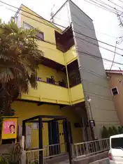 ロイヤルレモン